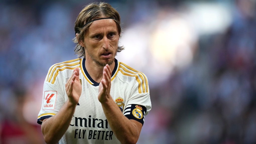 Luka Modric.jpg