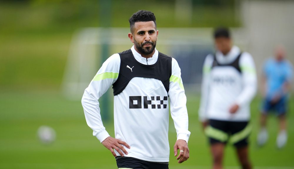 MAHREZ.jpg