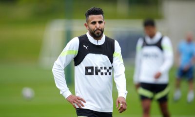 MAHREZ.jpg