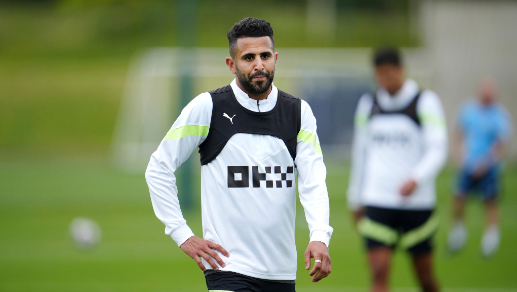 MAHREZ.jpg