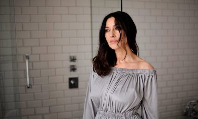 MONICA BELLUCCI.jpg