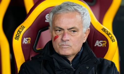 MOURINHO.jpg