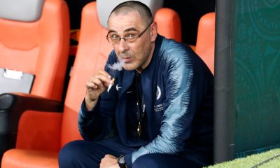 Maurizio Sarri.jpg