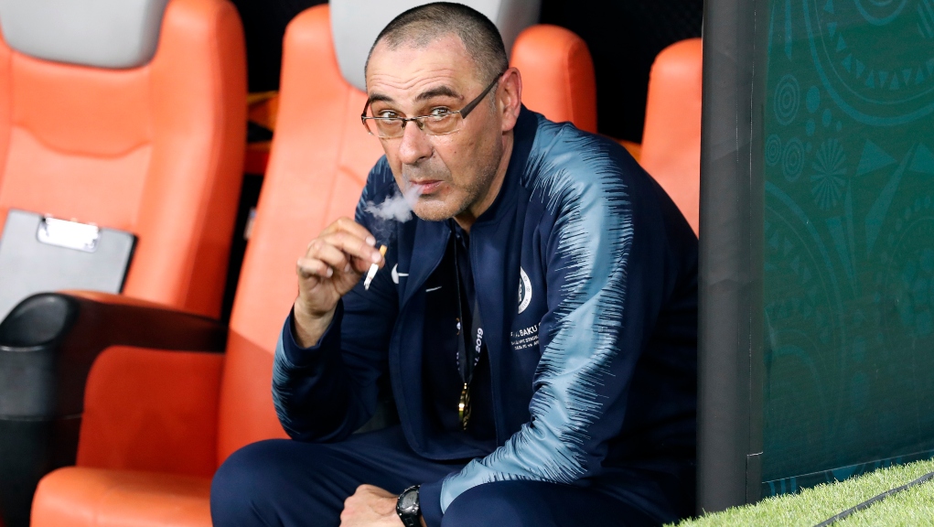 Maurizio Sarri.jpg