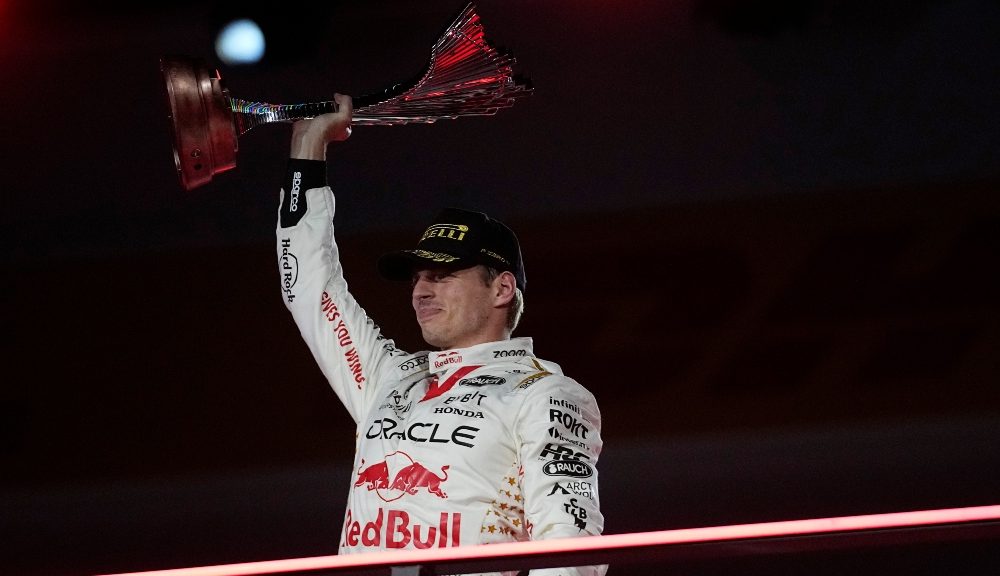 Max Verstappen 10.jpg