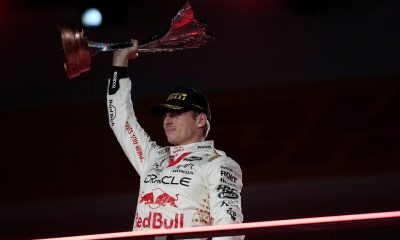 Max Verstappen 10.jpg