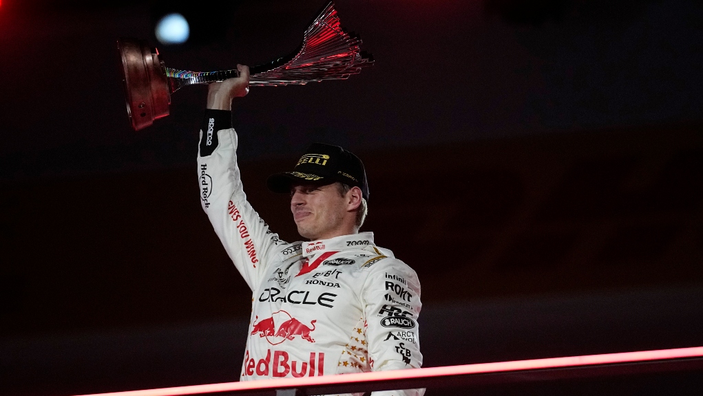 Max Verstappen 10.jpg