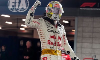 Max Verstappen 11.jpg