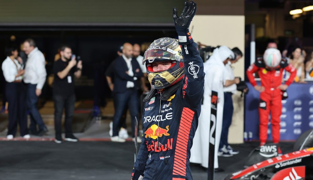 Max Verstappen 13.jpg