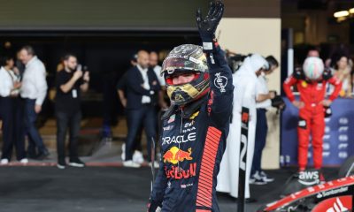 Max Verstappen 13.jpg