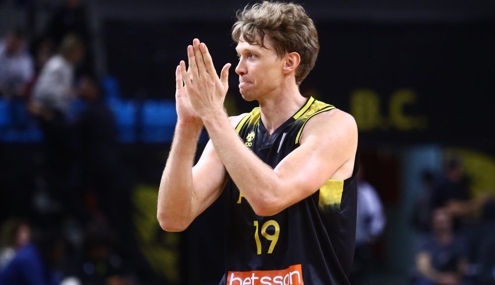 Mindaugas Kuzminskas.jpg