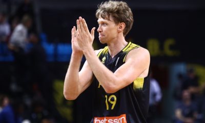 Mindaugas Kuzminskas.jpg