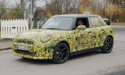 Mini Cooper 5 door 003 min.jpg