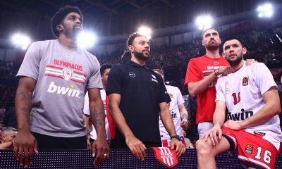 OLYMPIACOS 6.jpg