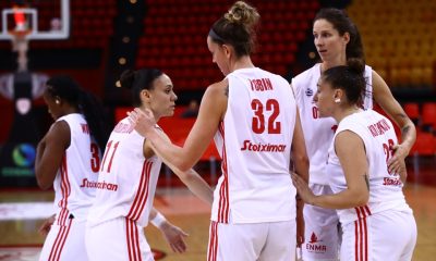 Olympiacos BC Women 3.jpg