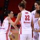 Olympiacos BC Women 3.jpg