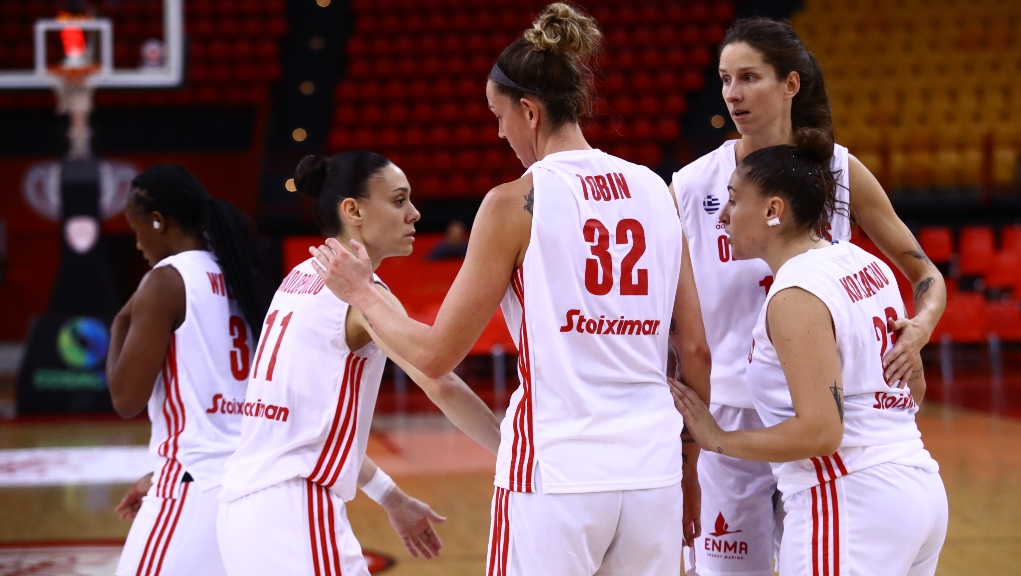 Olympiacos BC Women 3.jpg