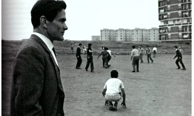 Pasolini 1960.jpg