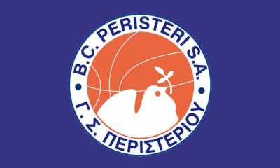 Peristeri BC.jpg