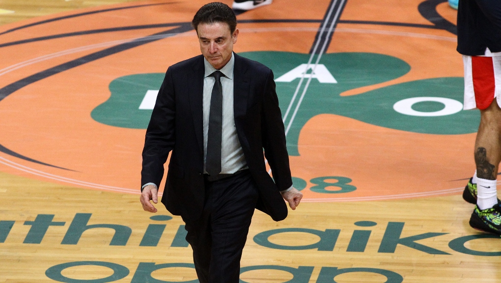 Rick Pitino.jpg