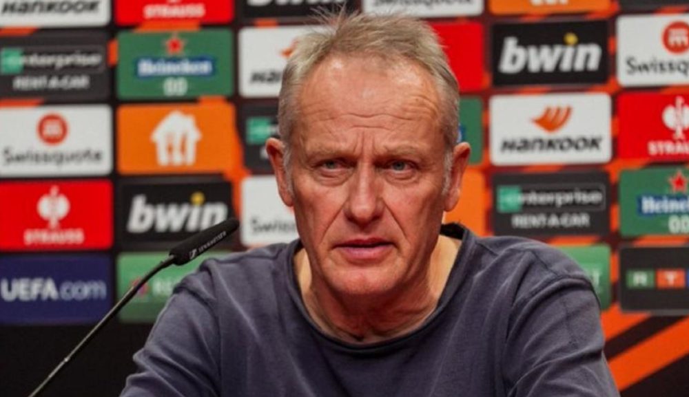 STREICH.jpg