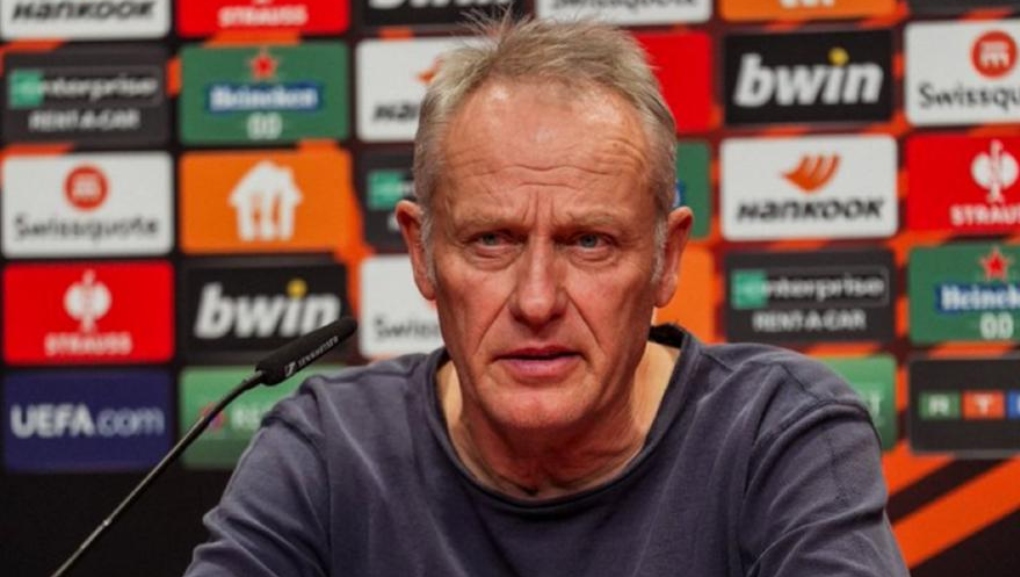 STREICH.jpg