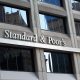 Standard Poors 768x576 1.jpg