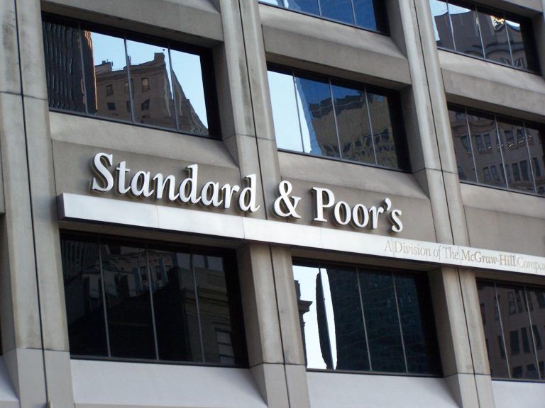 Standard Poors 768x576 1.jpg