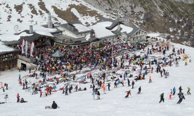 Val dIsere.jpg