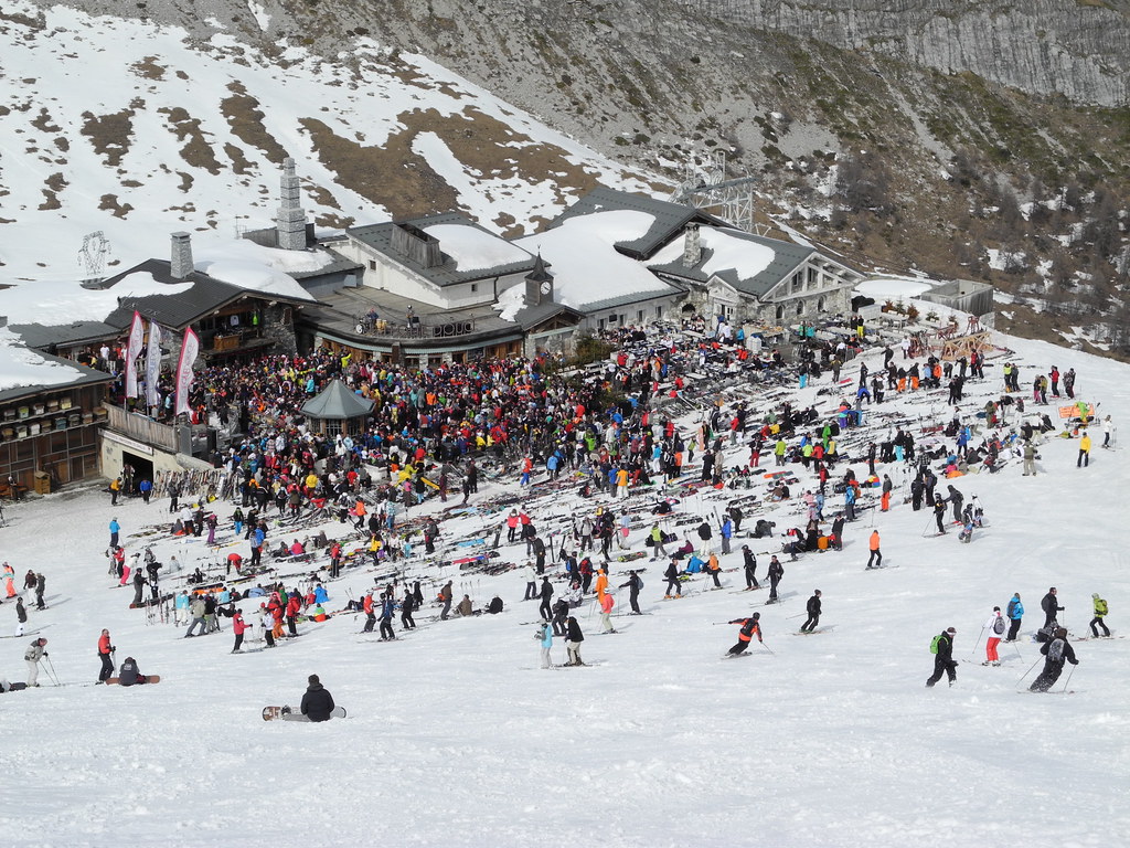 Val dIsere.jpg