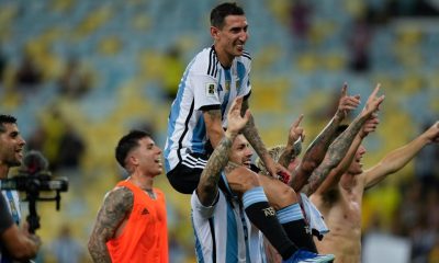 angel di maria albiceleste argentina.jpg