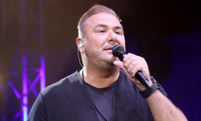 antonis remos