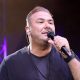 antonis remos