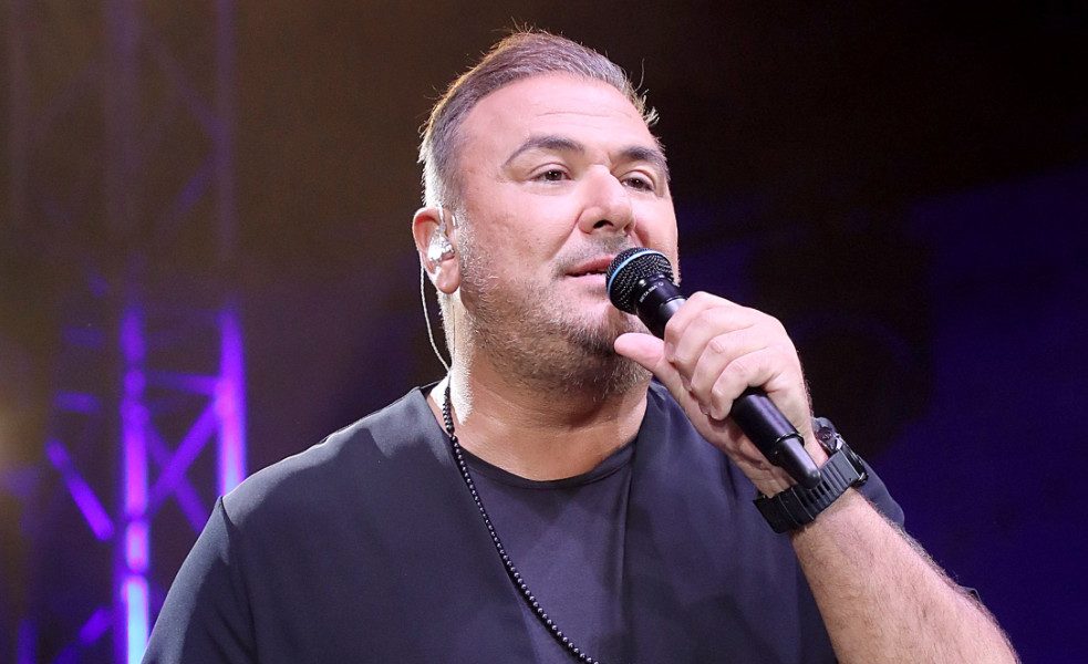 antonis remos