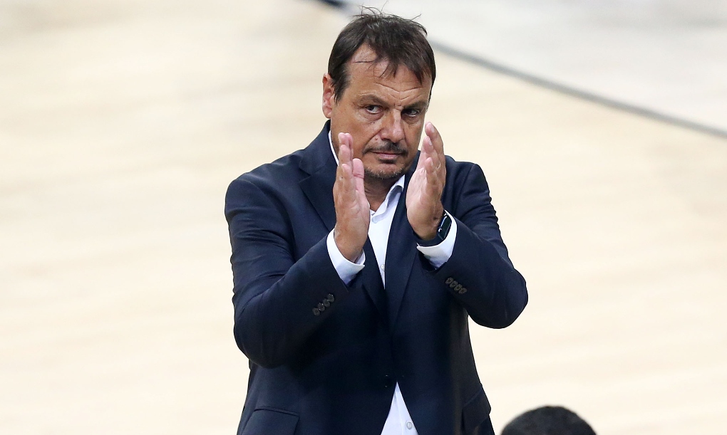 ataman 1 1.jpg