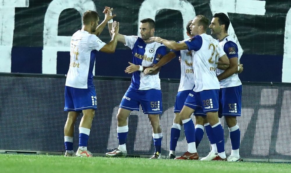 atromitos panetolikos 1200x699 1.jpg