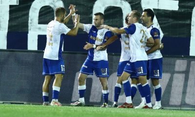 atromitos panetolikos 1200x699 1.jpg