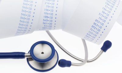 bigstock Stethoscope and computer strip 21001952.jpg