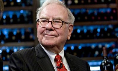 buffett.jpg