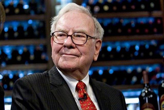 buffett.jpg