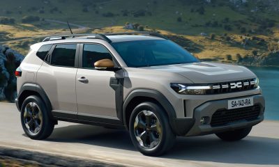 dacia duster 2024.jpg