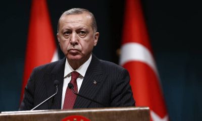 erdogan paidia