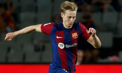 frenkie de jong barcelona.jpg