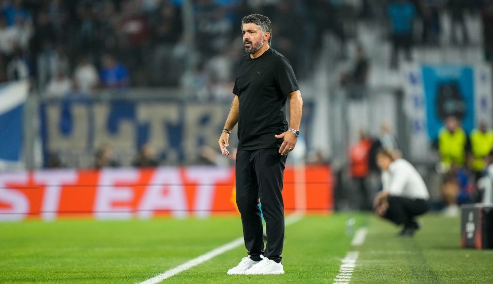 gattuso