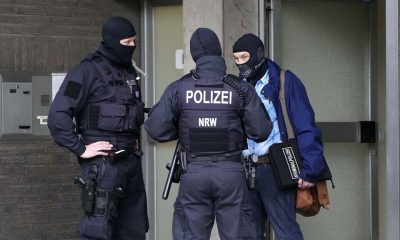 german police.jpg