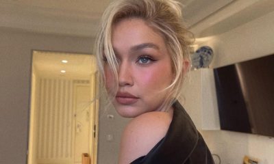 gigi hadid.jpg