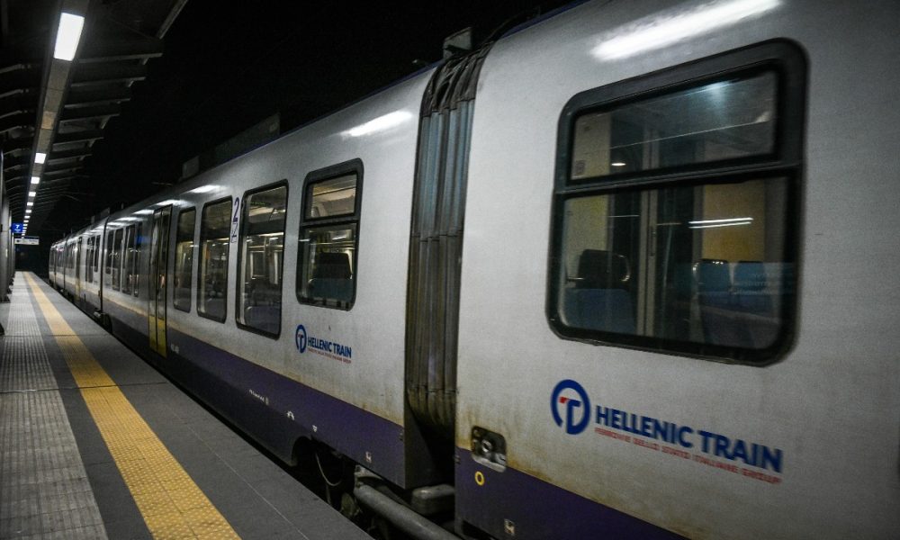 hellenic train.jpg