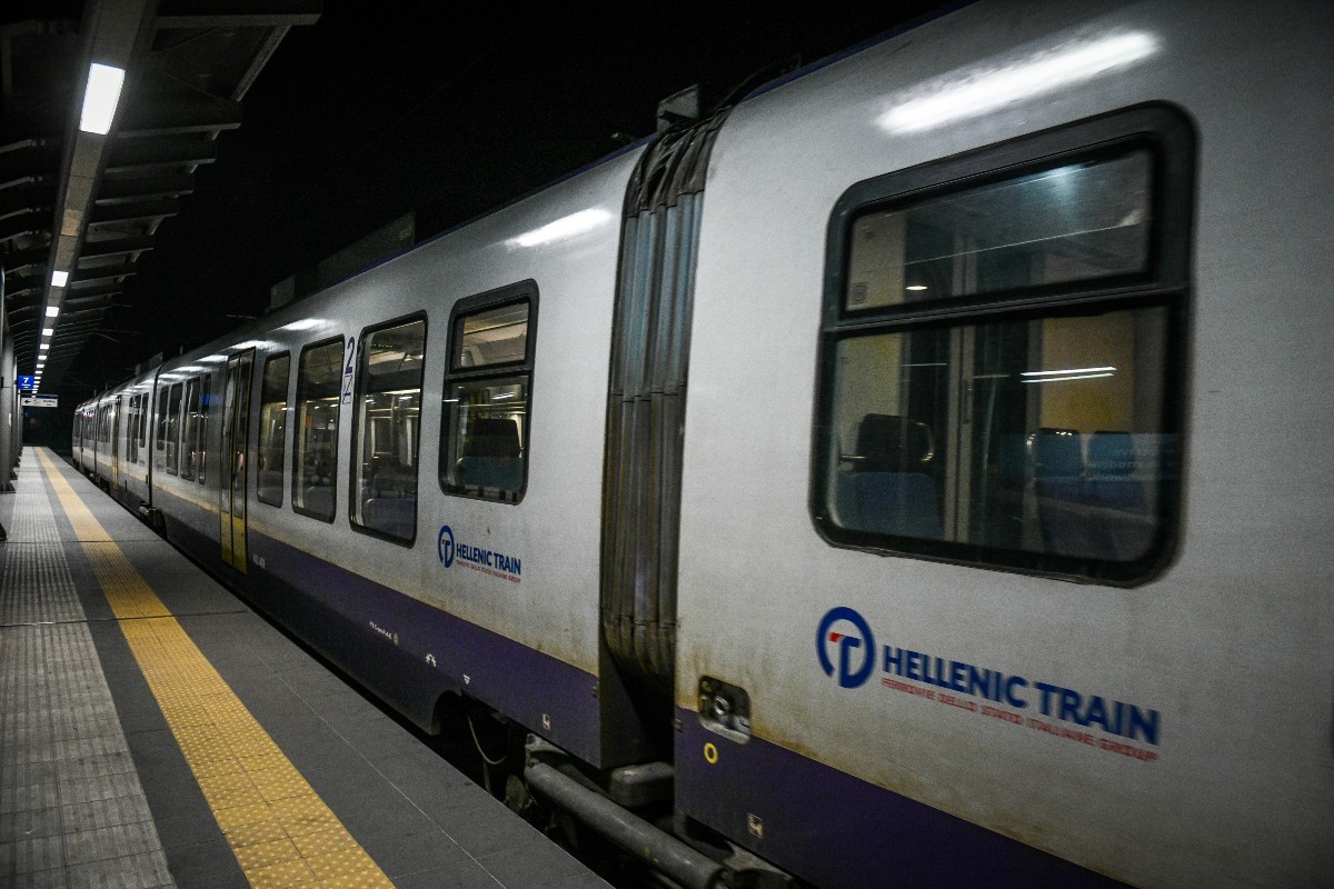 hellenic train.jpg