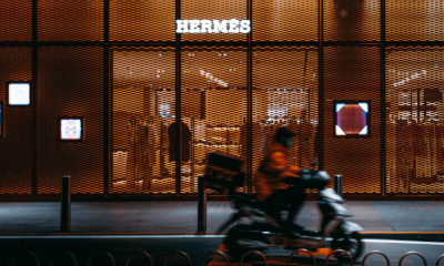 hermes