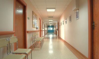 hospital 484848 1920